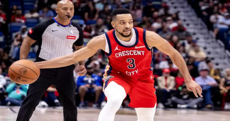 浙江vs广州直播_浙江vs广州直播频道无插件直播_高清在线浙江vs广州直播频道-24直播